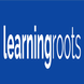 LearningRoots for MBA Entrance